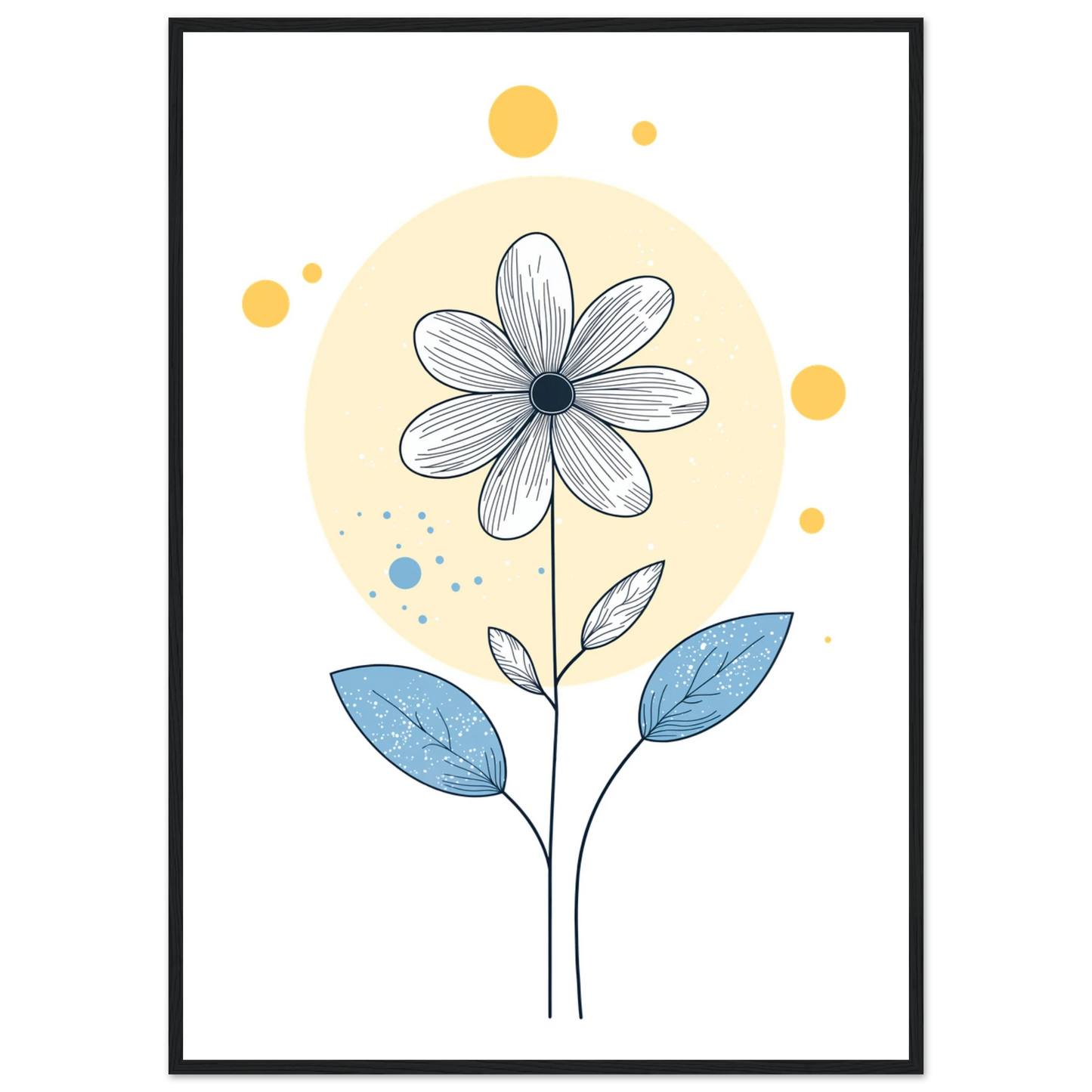 deb04c91-02d6-408a-bd61-da1c5f0d94e0