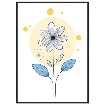 deb04c91-02d6-408a-bd61-da1c5f0d94e0