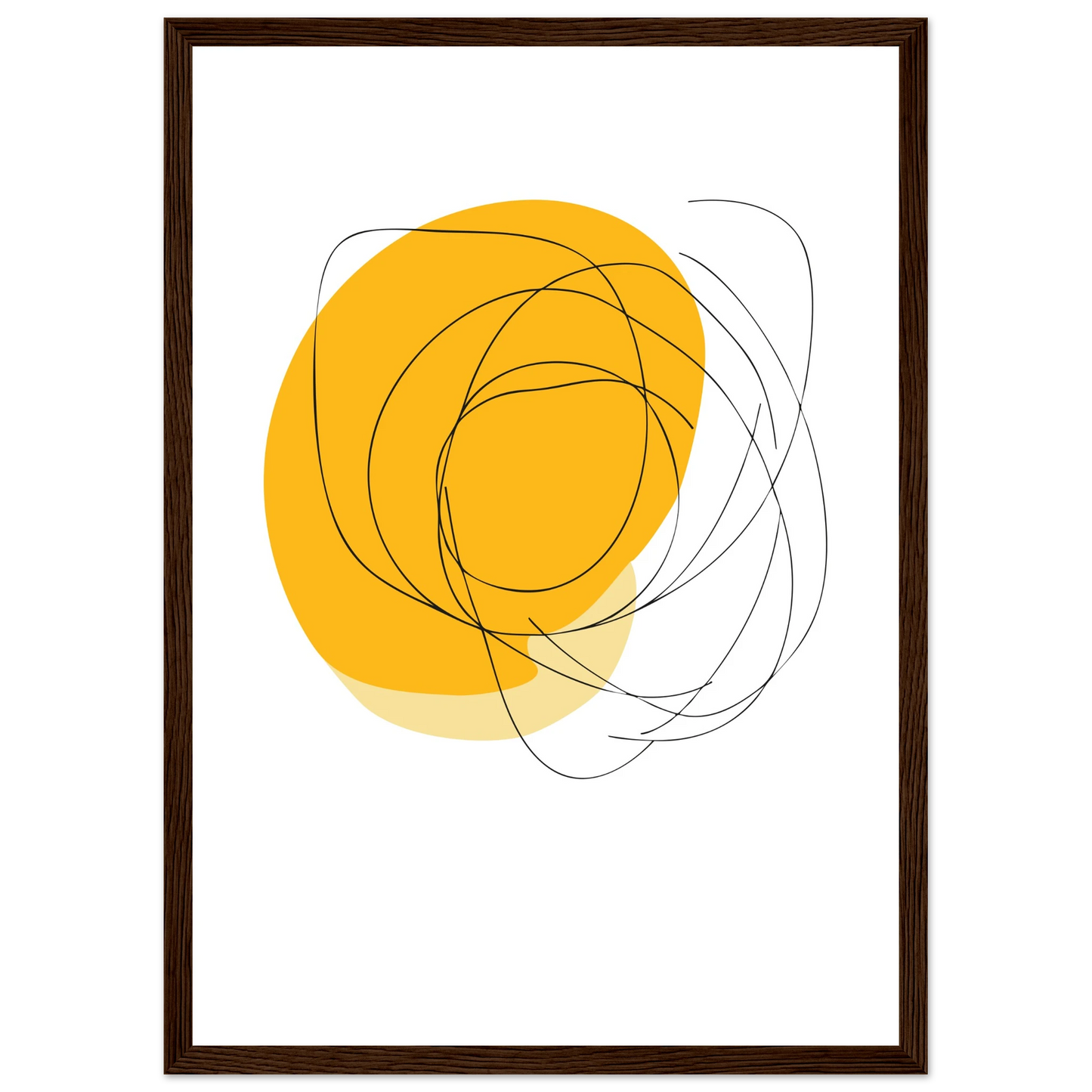 dec21ae2-3a2f-41c7-b7b8-2fc9f5e1b3b2