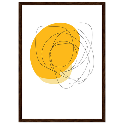 dec21ae2-3a2f-41c7-b7b8-2fc9f5e1b3b2