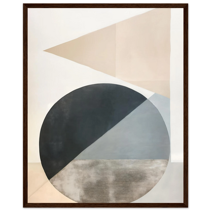 dedba590-23fc-43b7-9bc1-4787529b5cf7