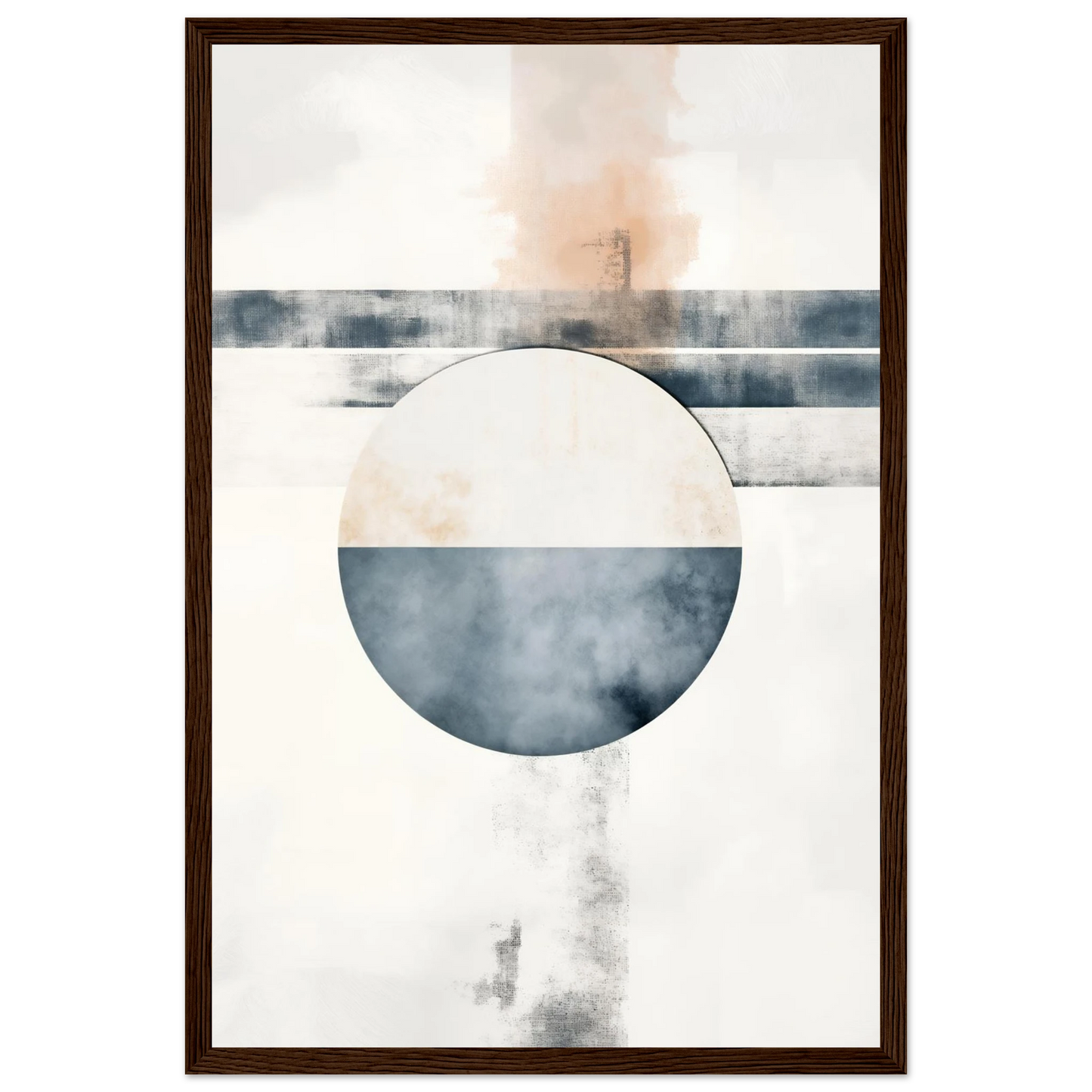 dedd4e54-0b09-4f75-aedb-4917ca124352