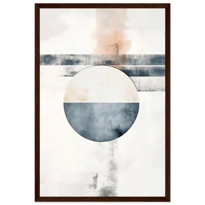 dedd4e54-0b09-4f75-aedb-4917ca124352