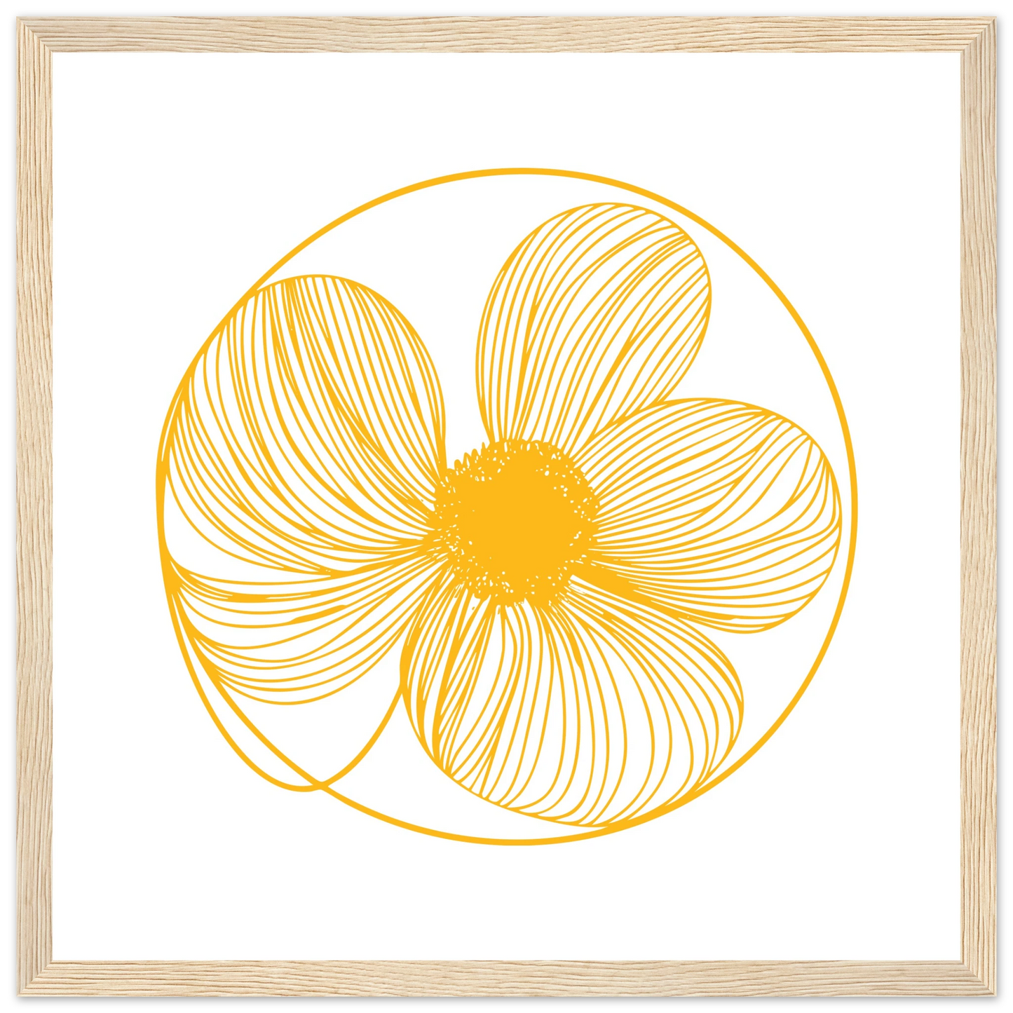 dedf0ab8-9262-43bc-86ad-8e5aa4c7f031