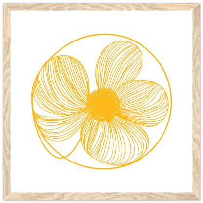 dedf0ab8-9262-43bc-86ad-8e5aa4c7f031