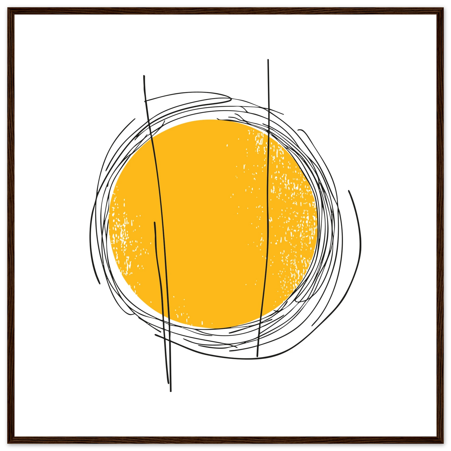 def0a509-d520-45cc-8a18-68b4609a9fa4