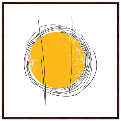 def0a509-d520-45cc-8a18-68b4609a9fa4