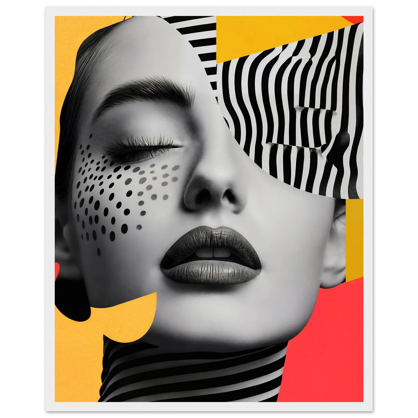 def38833-b316-46f0-bfdb-5d75ac575e32