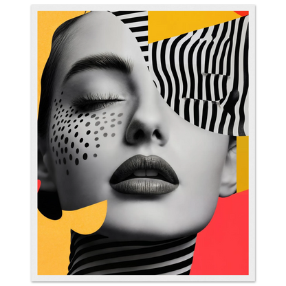 def38833-b316-46f0-bfdb-5d75ac575e32