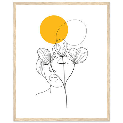 def50002-2847-4e68-a832-7adcde5be06f