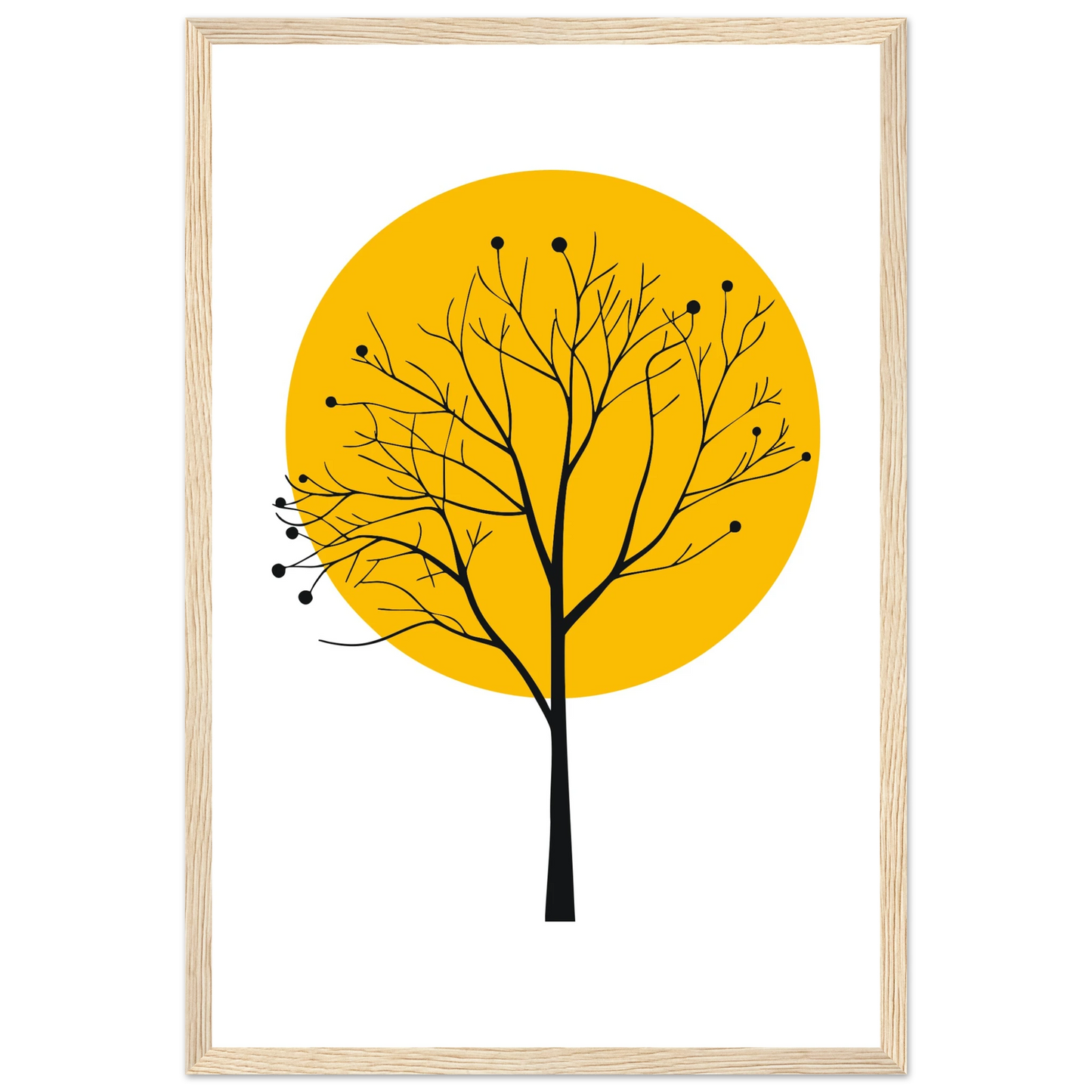 def5d50b-780c-4b80-942b-c678e9914502