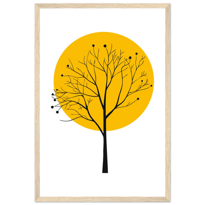 def5d50b-780c-4b80-942b-c678e9914502