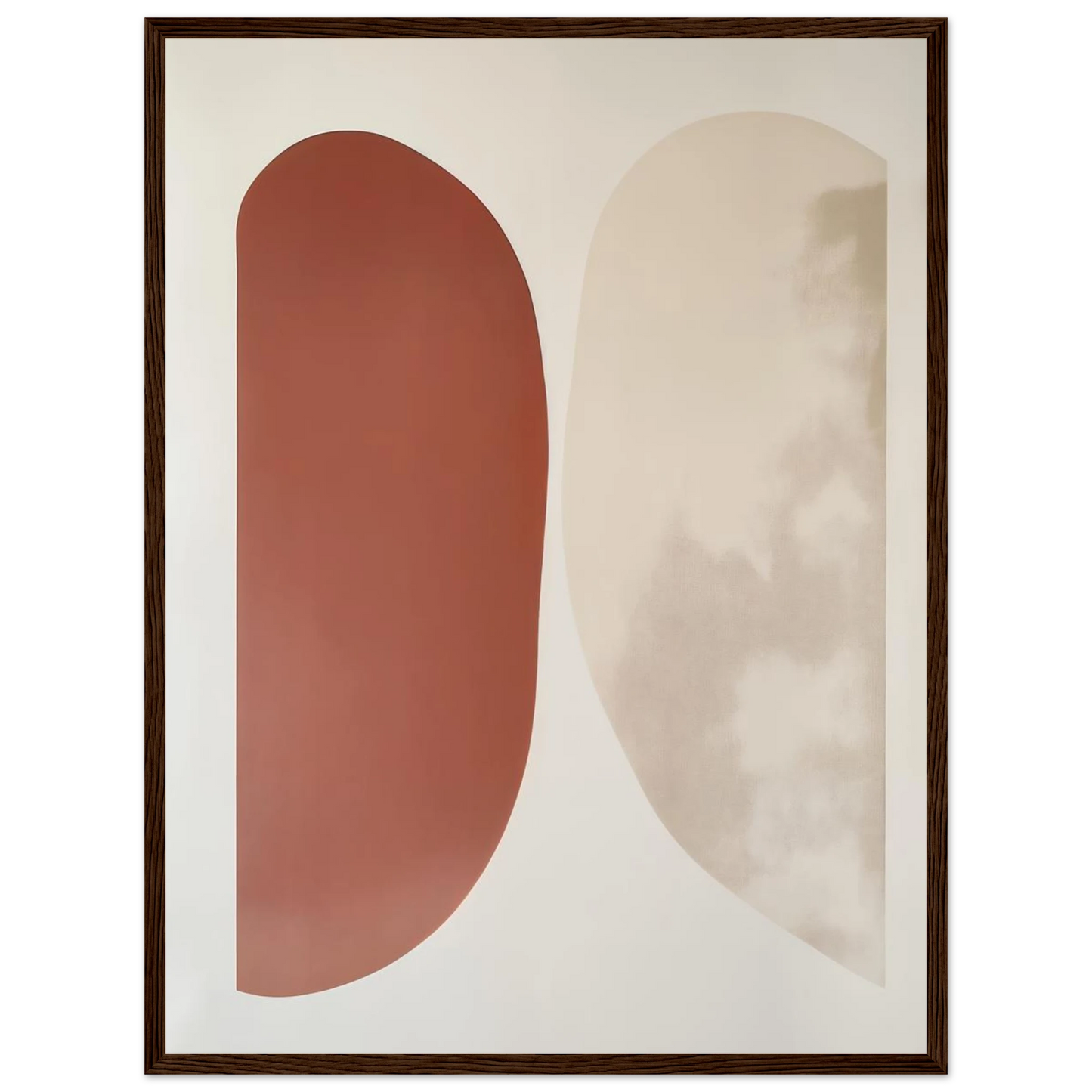 defc8cad-bf67-4f51-8e3d-11c2def7af71