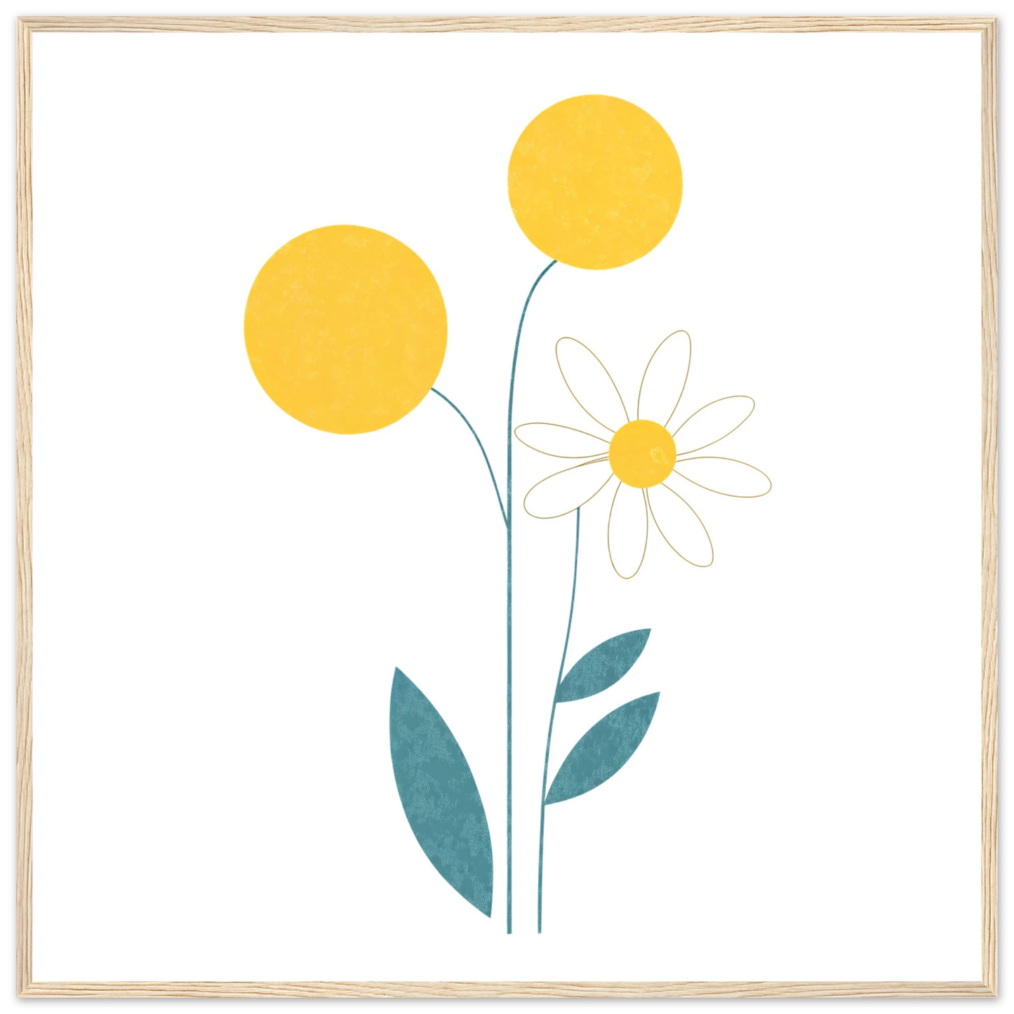 df0406b7-5879-41eb-9e6e-4ffd11a9d86f