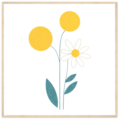 df0406b7-5879-41eb-9e6e-4ffd11a9d86f