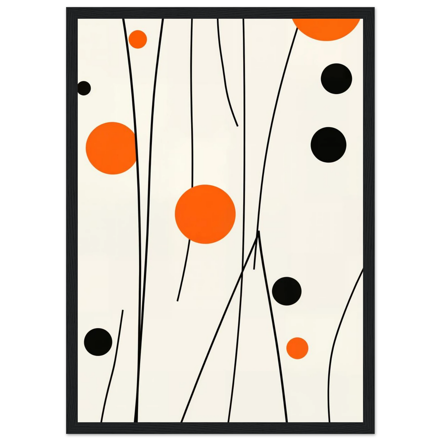 df0e448e-9a5e-42f1-a05c-af3da1bf0f03