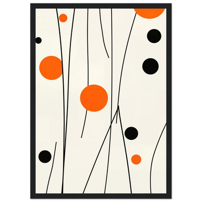 df0e448e-9a5e-42f1-a05c-af3da1bf0f03