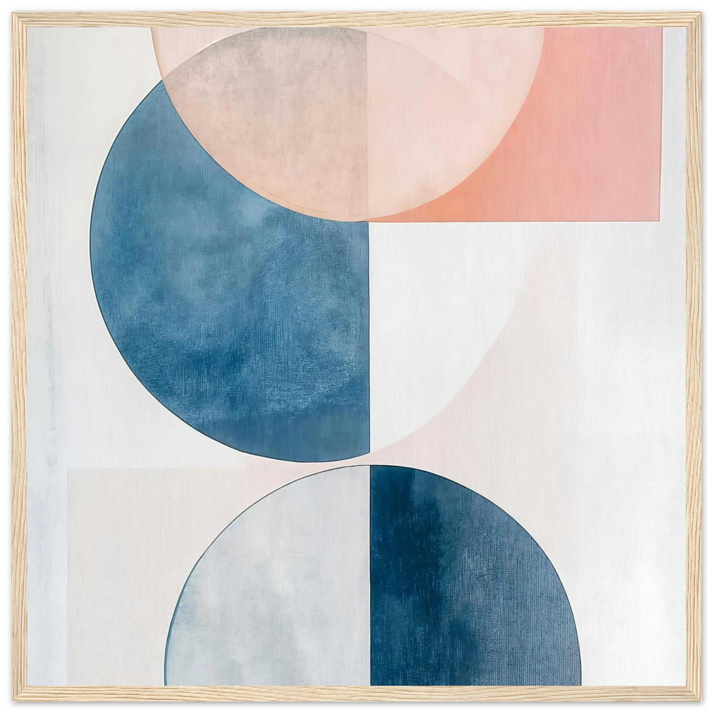 df186a62-e402-41b4-a46d-b5711d9e9f33