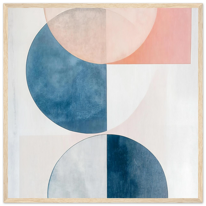 df186a62-e402-41b4-a46d-b5711d9e9f33