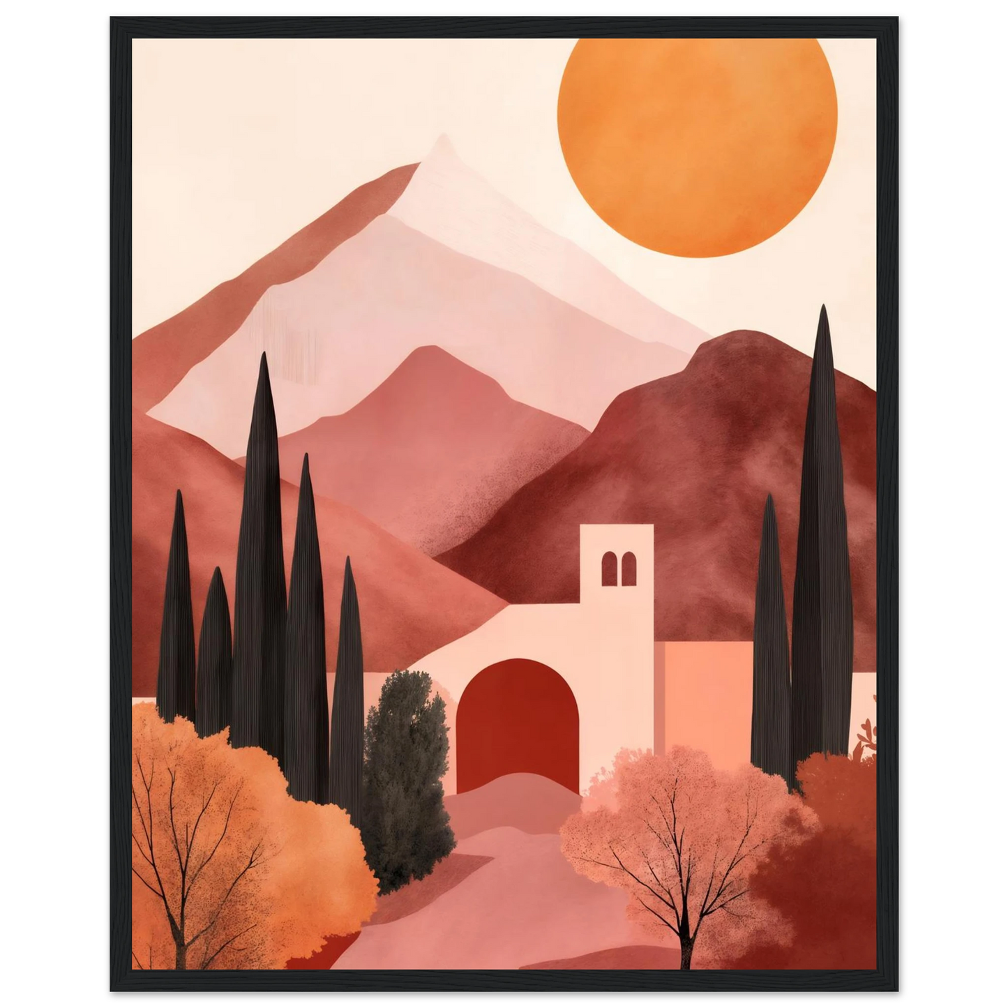 df1f0501-9117-4ae6-9357-3a1eac50712b