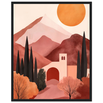 df1f0501-9117-4ae6-9357-3a1eac50712b