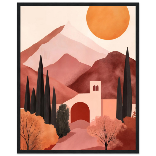 df1f0501-9117-4ae6-9357-3a1eac50712b