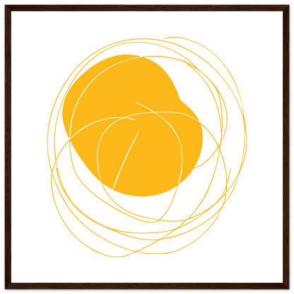 df368ec2-9721-47df-9258-edbdd9a5292a