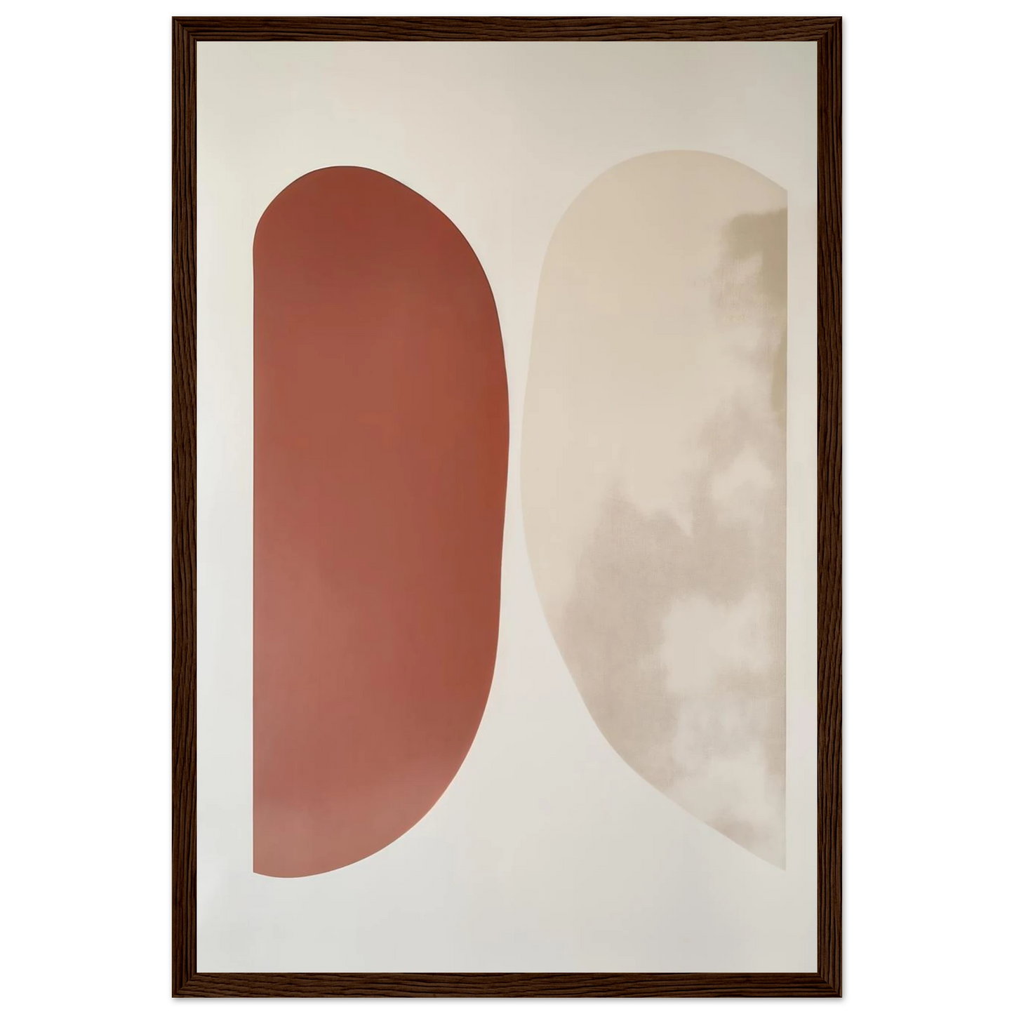 df3c17eb-3eba-4358-8c4e-82b12ff604ea