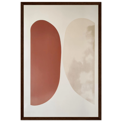 df3c17eb-3eba-4358-8c4e-82b12ff604ea