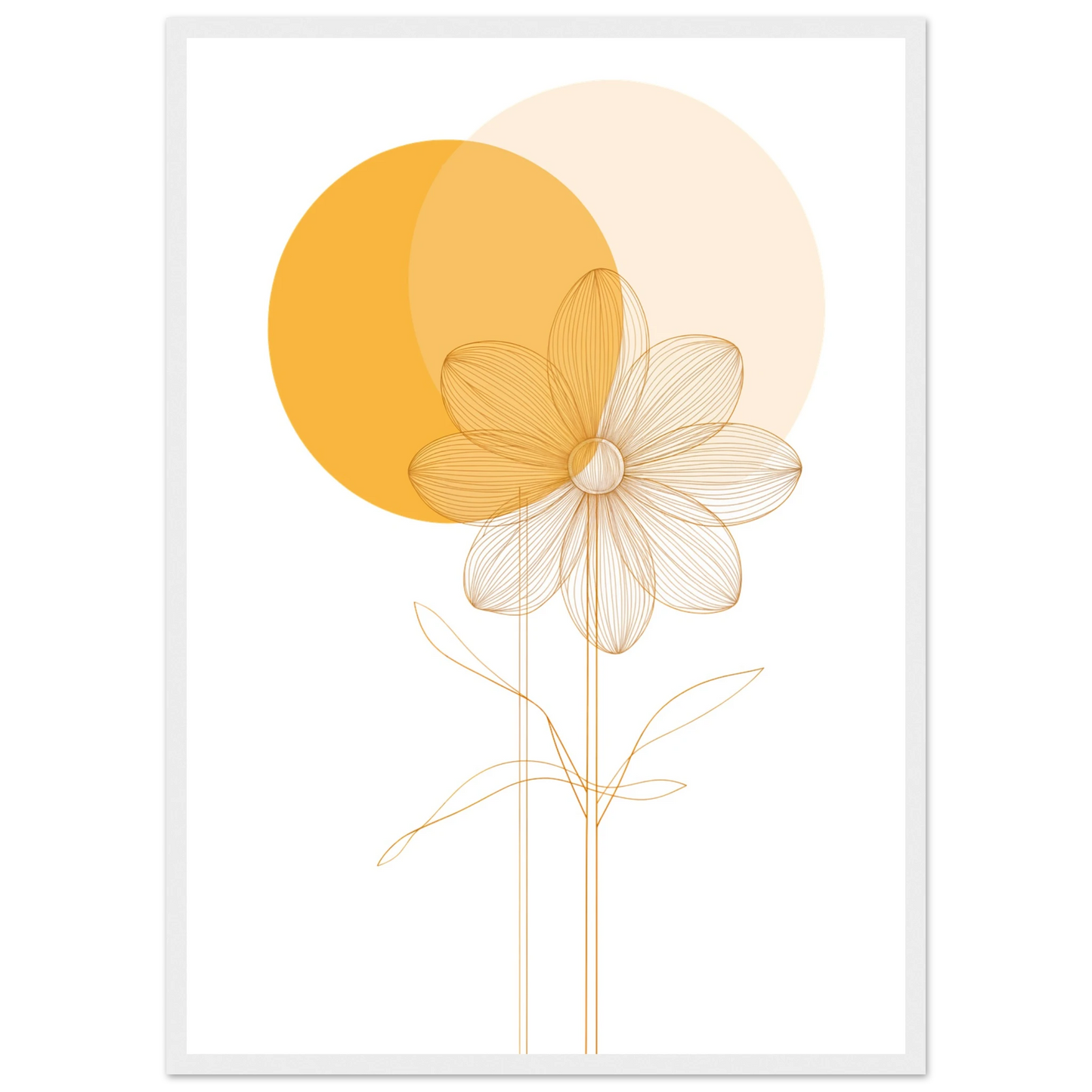 df49fd95-9a4e-44cb-b499-ec46088fd44b