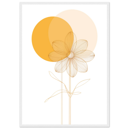 df49fd95-9a4e-44cb-b499-ec46088fd44b