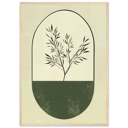 df576b01-694e-4e2d-aebb-8e421af65c35