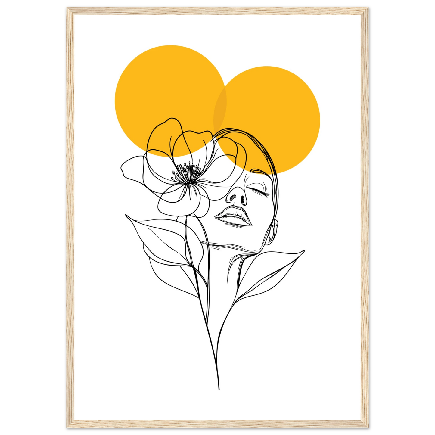 df5b52c1-c53f-467e-a9c8-9ae268234010