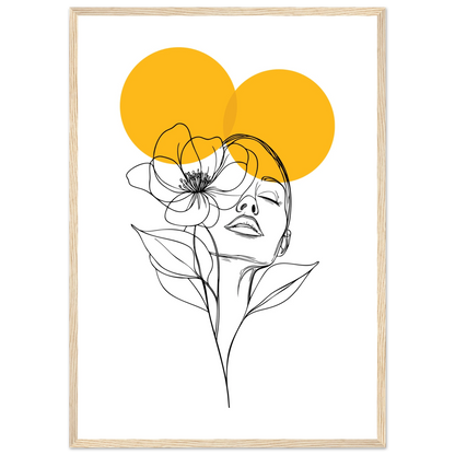 df5b52c1-c53f-467e-a9c8-9ae268234010