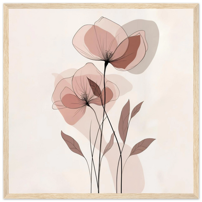 df7954e4-c335-4544-97cf-135149357995