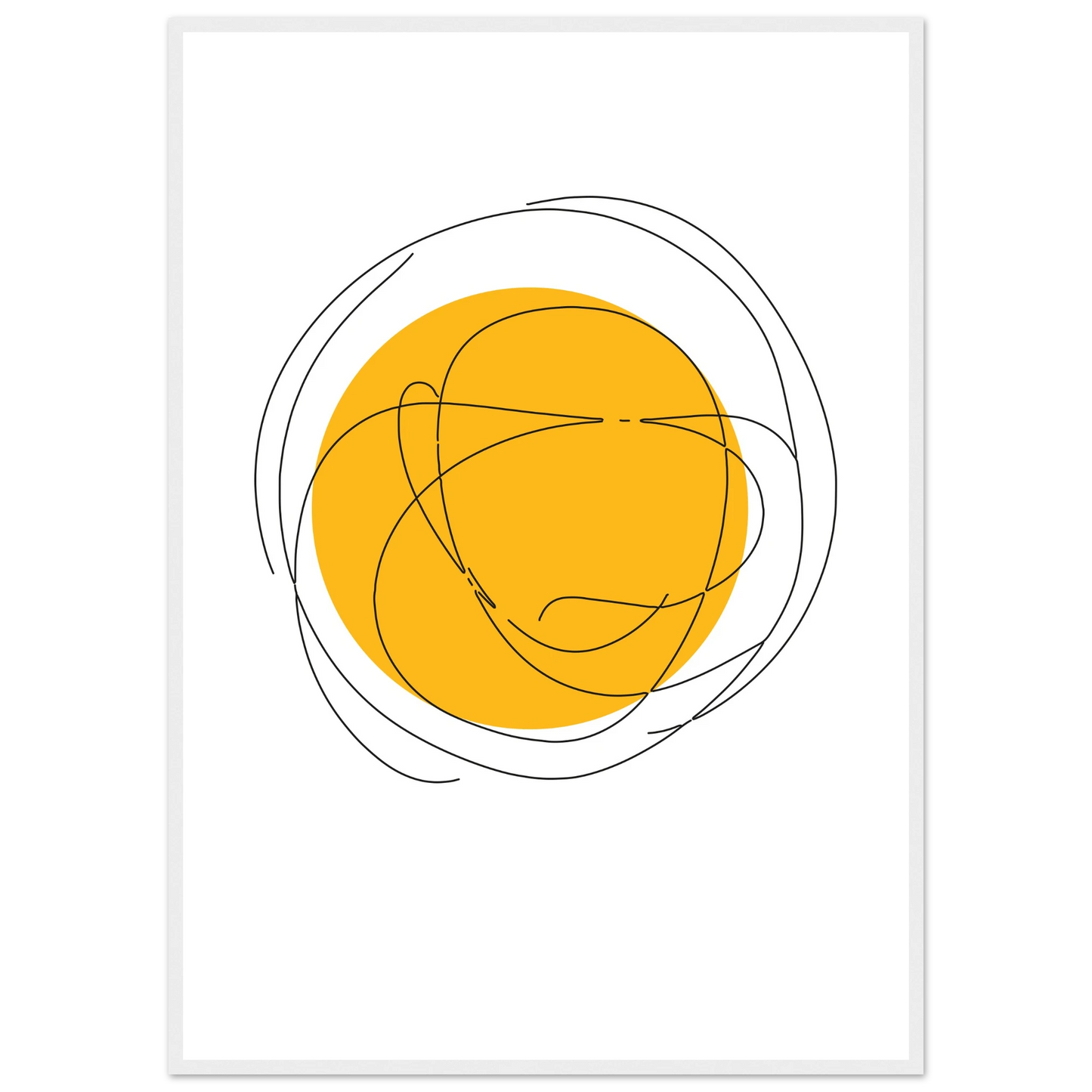 df8d51df-d5ae-4da7-9f03-204fccd521ba