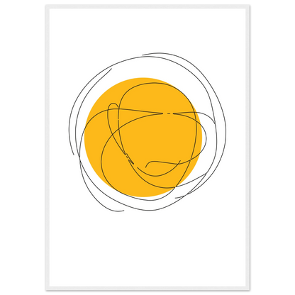 df8d51df-d5ae-4da7-9f03-204fccd521ba