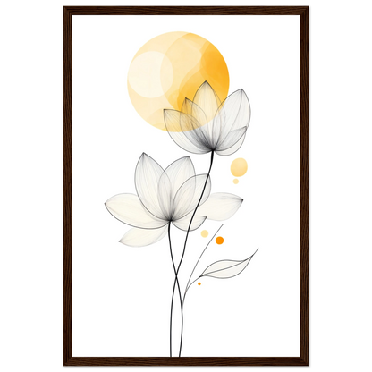 df91bc58-50c4-4144-8b81-9563aa11f2eb