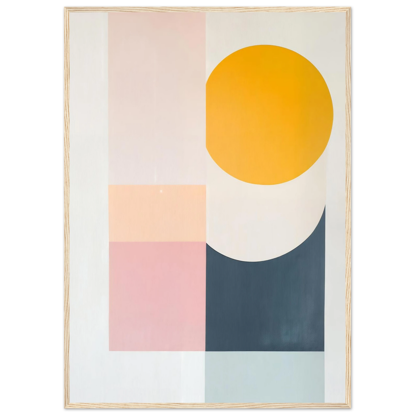 df93a52d-2b3d-40f9-8070-0a9a59ba4a95