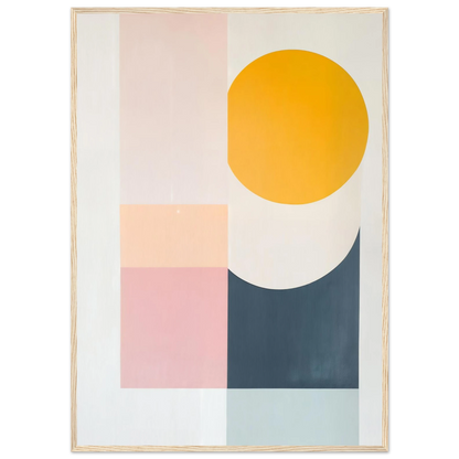 df93a52d-2b3d-40f9-8070-0a9a59ba4a95