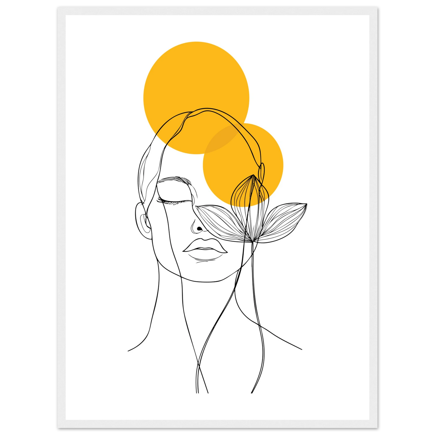 dfb2a4cc-f5ea-4e7d-81d5-573e108ee898