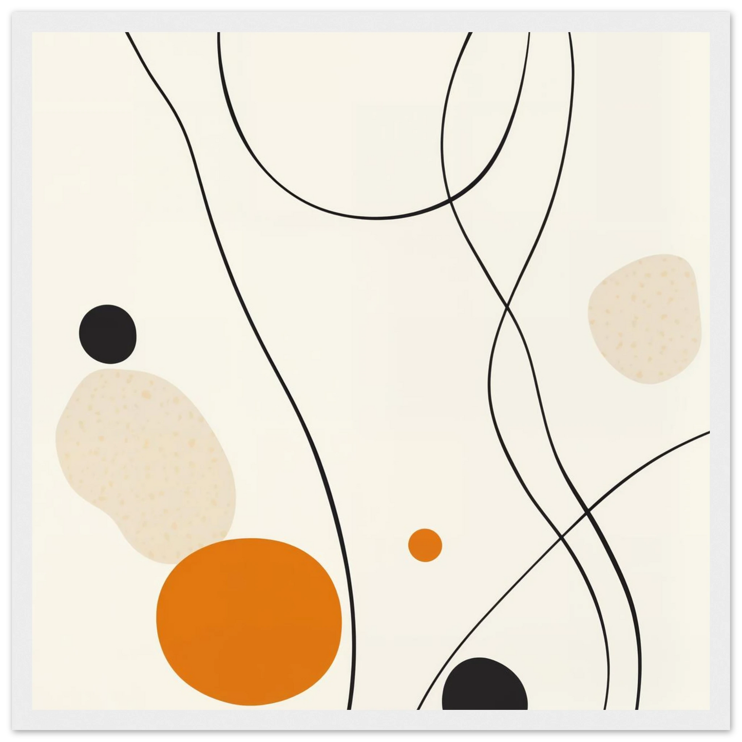 dfb62655-8ba2-4970-93d0-7dbb1e515e49