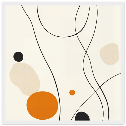 dfb62655-8ba2-4970-93d0-7dbb1e515e49