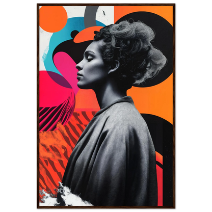 dfce9519-8f08-4447-995a-027af2587583