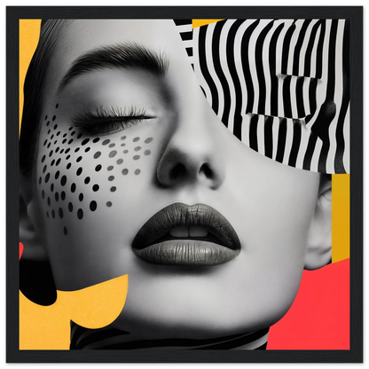 dfdc3bc8-16ee-487a-9260-3bf6cb4500d0