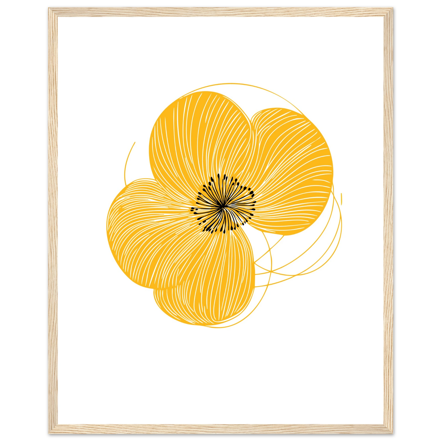 dfdf286d-c30a-482f-b8c2-ec2ffac8b76d