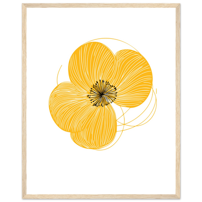 dfdf286d-c30a-482f-b8c2-ec2ffac8b76d