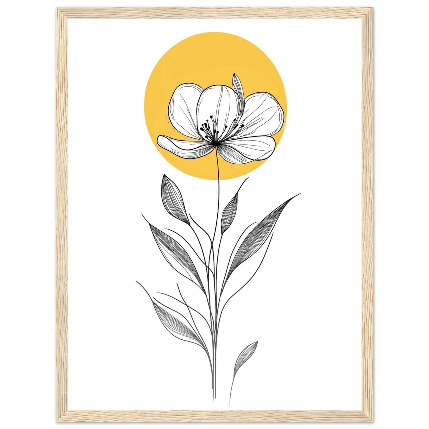 dfeeabcf-6a12-4d97-b9b3-7d8320fa00a2