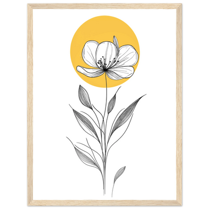 dfeeabcf-6a12-4d97-b9b3-7d8320fa00a2