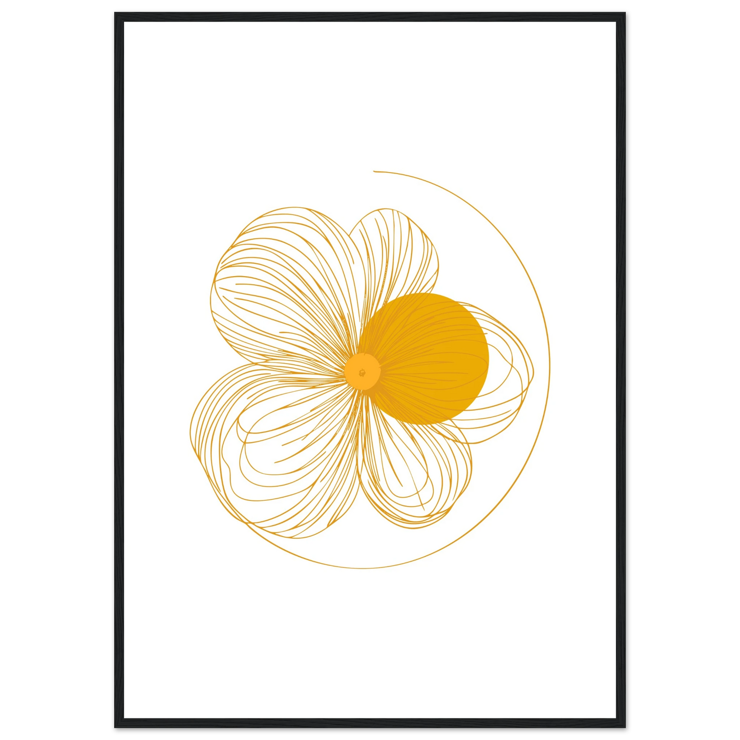 dff5ee2f-4ae8-409b-8809-6bc647ad8d5a